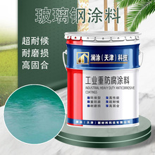 h[ƬTϷSˮᇊTˮ䓽YᲣ䓉T