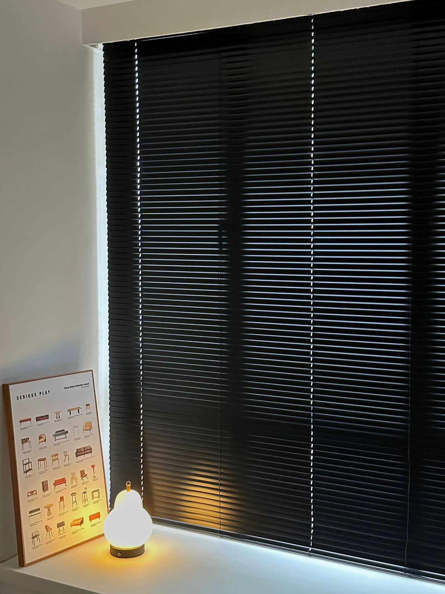 057f32a4ed750b38a51dfbb614c1fa