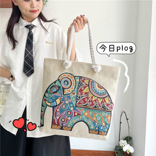 �¿������L���󽑻�Ů�����K�玧�̽������Ұ�Ͱ��μ��؛Դ�]��