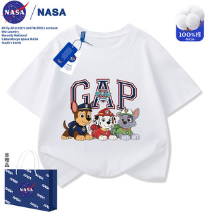 NASA��ͨ����ꠃ�ͯ���޶���t���ļ���Ůͯ�����ɐ�����������