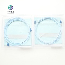 ������|330930-065-05-00ԭ�Sԭ�b����늾���|Bently������