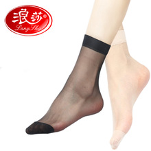 ļɫͲˮɯm5pbzmŮĥml