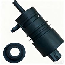 �m��춿�����2.4����Ɲ1.4T/1.5��ˢ��ˮ늙C��·�ˮ�R�_���