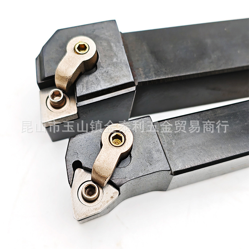 ����̨����»�⾶����Ӳ�ʺϽ�MCLNR-2525M12MWLNR--2525M08�ֻ�