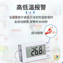 ?�S��ֱ�� Ƕ��ʽ�ض�Ӌ�������� �����Ɵ��O��O�y��Ӕ��֜ض�