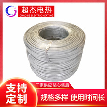 �����z�ߜؾ�1/1.5/2.5/4/6/10ƽ���ĸ�@���ߜ،����ߜ�늾�����