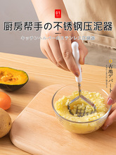 �ձ�ECHO �v���� �������� �v��ģ������ ����������