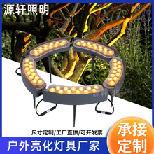 ����̫���led����������h������12WrgbͥԺ�@�־��^ȾɫͶ���