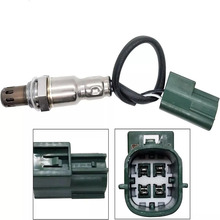 �羳�������� 234-5060 234-4296 SG1306A ES20220 oxygen sensor