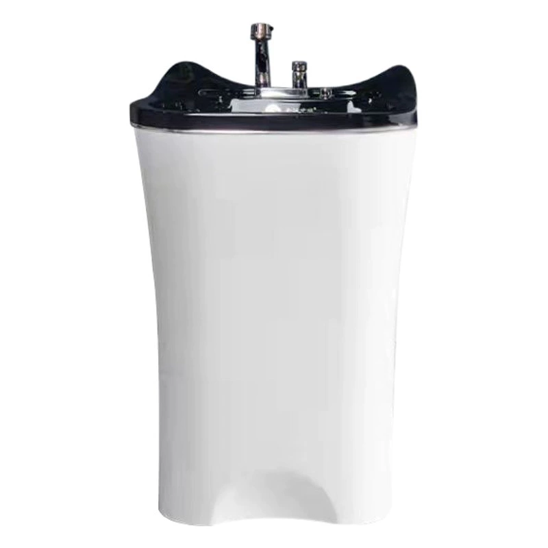 Спа ванна для домашних животных кошачья ванна для домашних животных бассейн для мытья кошек умывальник для кошек спа ванна для домашних животных специальная Ванна