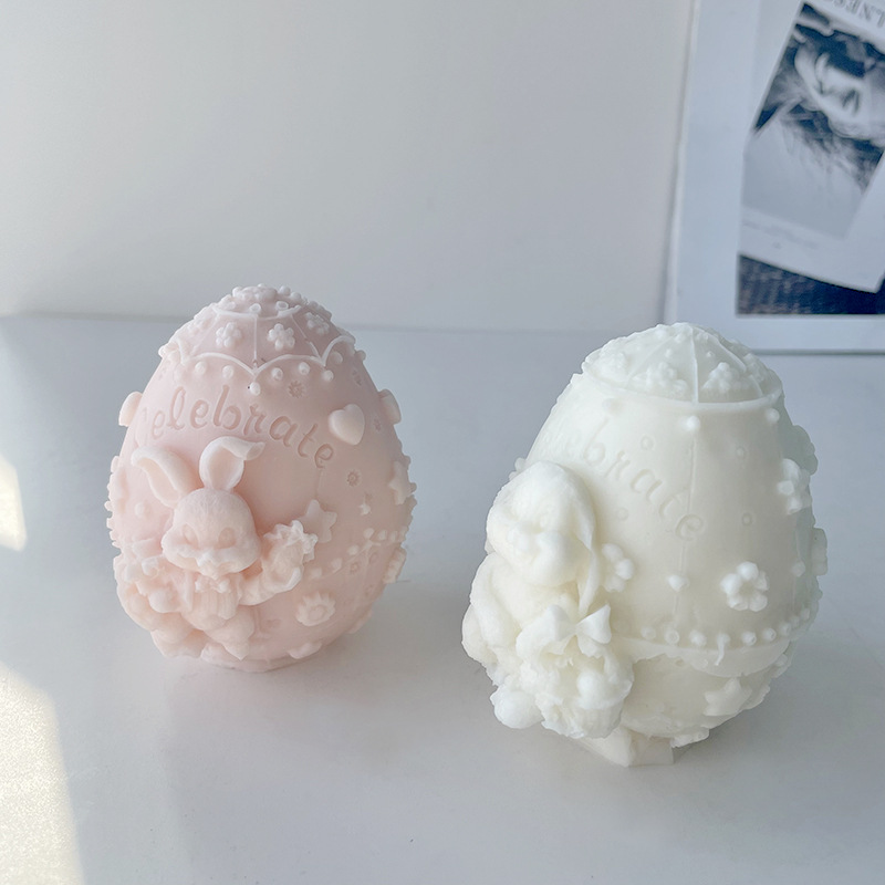 7907032356ef32b0f9bdc2e7d11360