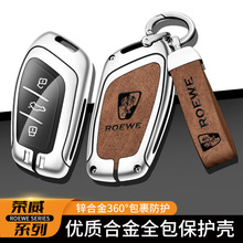 2022������5耳���MG�I������6 PHEV܇��ܛ�i�װ���ZS���o��HS��
