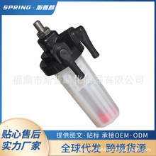 60C-24560-00 68V-24469-01����Cȼ�͞V�����m�� YAMAHA �l�әC