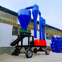 ݔ͙CSҶ๦ܷĩwԄbݔ͙CVϙC