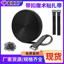 ������ħ�g�N������ճ�������ٿ��Դ����|������ë��һ�w������