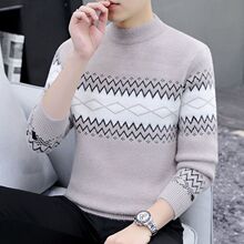 �����që���д��ﶬ�¿ů�Ӻ����I������ʿ���^ᘿ���ë����
