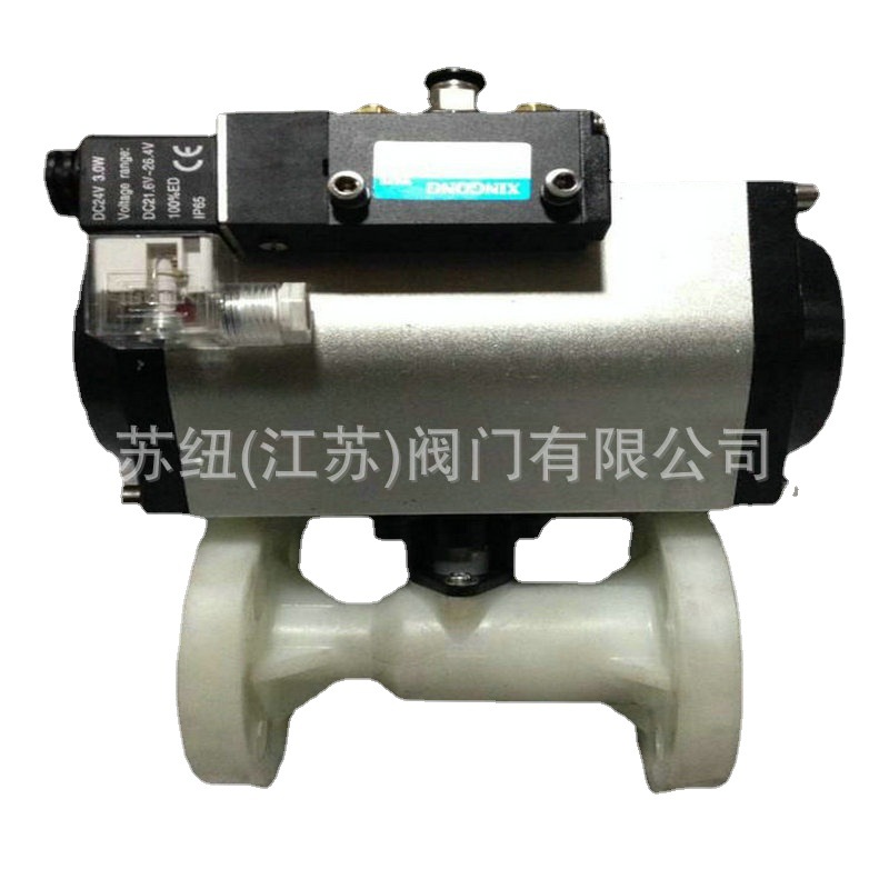 Q621F-10S˫����������,Q621F����UPVC������