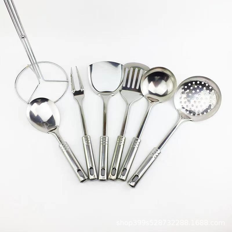 4192aa869689b9e4a23b3c420b0e7d