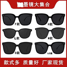 ��ʿ̫��Rī�R�����Q�׿�̫����R�������İٴ����Ę�@С���R