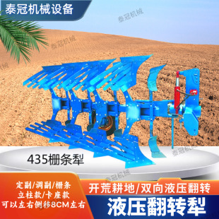 �ŗl��Һ�����D�� ���҂����p���D������ؙC�����_���ɵ�