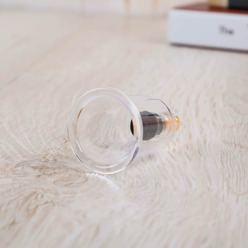 Оптовая утолщенная банка Вакуумные банки Банка Бытовая банка