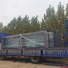 ���ɹź�܇ͤ���P䓏S�ҹ���վ̨�����l�幫����܇ͤled݆������