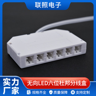 �羳��������Ű�ڟo�����׷־��оƙ��������־��П����B��