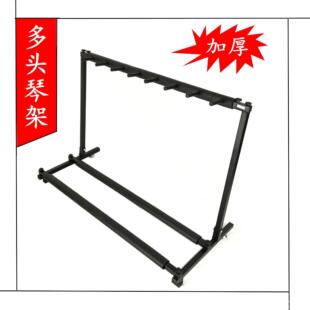 ���^����֧��7�^9�^�����ܶ�֧�ټ�5��λ�M����ؐ˹չʾ����ż�3