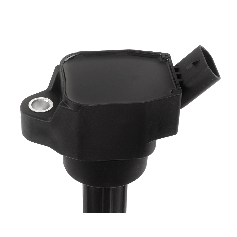 Es adecuado para Kia K3 / KX3 Hyundai ix25 conducir elant 1.5 bobina de ignición paquete de alto voltaje