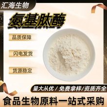 ø ʳƷøƄ ÓLζøӄ еø