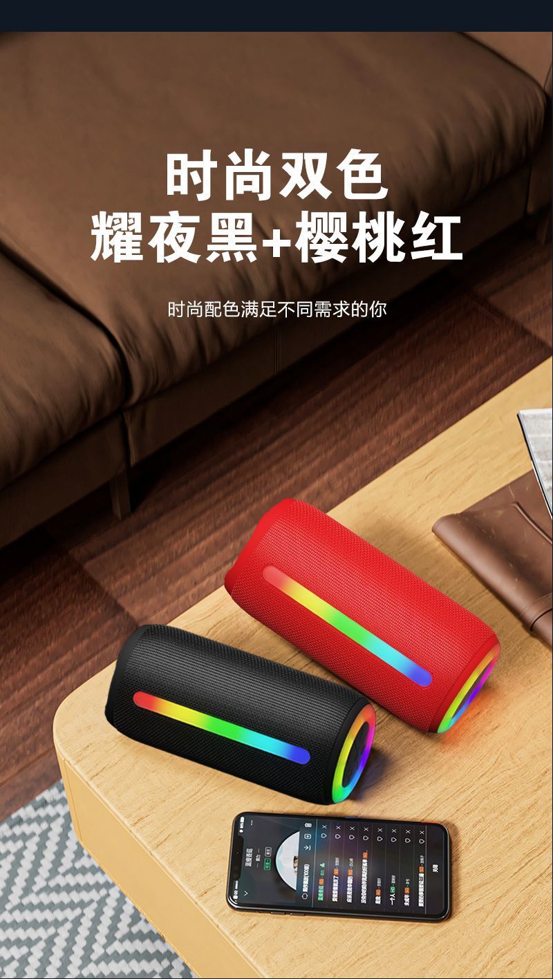 0b19e84e-e41b-4a26-be05-f4a27198f31f.jpe