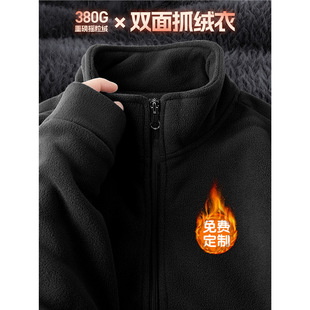 �p��u���q�l�¶��ƹ������ﶬ����˾��I�T���b���I����ӆ��logo