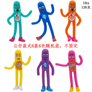 �羳��Ʒ 3.5�����c�˿������k�������c�Ɍ�������߅�Α�ģ�͔[��