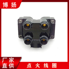 �����ڸ����ֿϵ����ȦFD487T C924 F1VU12029A1A 6503278 F5LY1