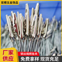 䓽z�K�{�~�A �F���{�~�A ������Ƭ�A ���ԊA ��ɫ��Ƭ�A�F؛���l