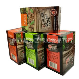 ���l�������eʳƷ��ʳ ���D��֥��� Ҭ�Ӻ� ���ʺ�  210g12��/��