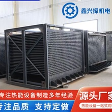 偠t՚AoCȼAC´ɹܟʽ