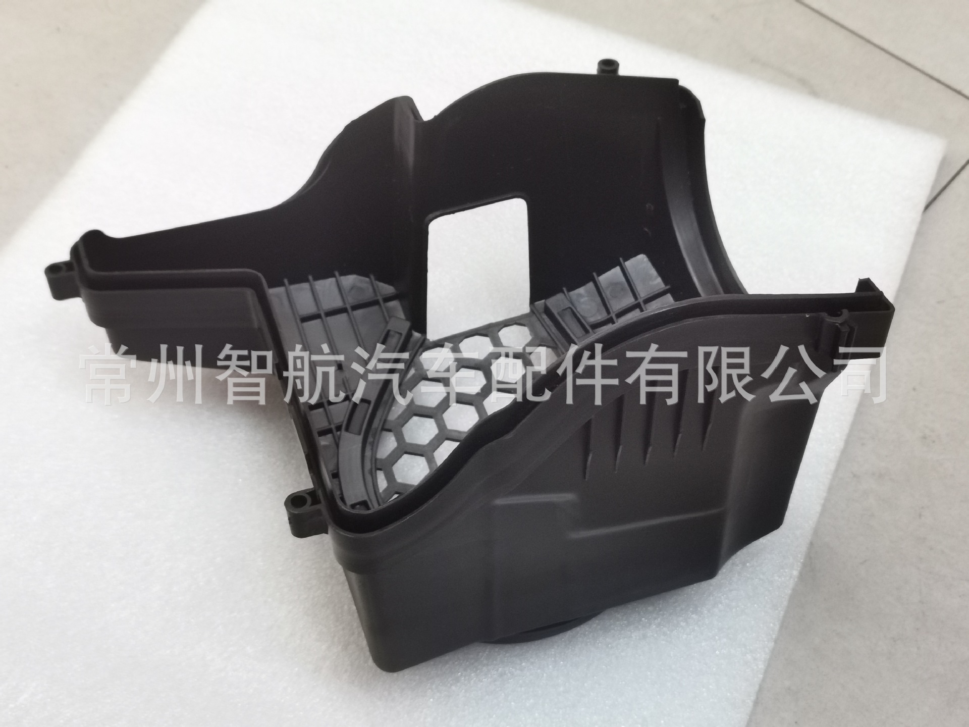 9e320cfb70f8178fa1f951b6b1ef7f