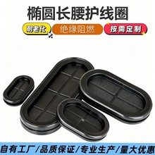 �p��h����ȼ���z�L�����o��Ȧ����ʽ������o�����^���ܷ�Ȧ