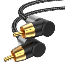����ͬ�S���l�����^coaxial�B�Ӿ��ҕSPDIF5.1��RCAɏ���^