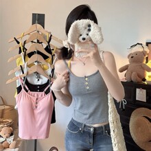 10133#������������Ҳ��������������ö̿��⴩���������ٴ�����