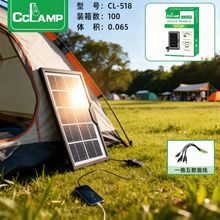 ̫��ܟ������¶�Iϵ�y�ƄӴ������Դ����USB�֙C��늹���Ͷ��