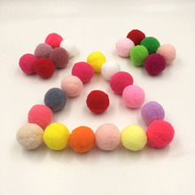���Ƽӹ���ɫ�ߏ�ë���R����ɫϵë�q��diy���b��߽�zëë��