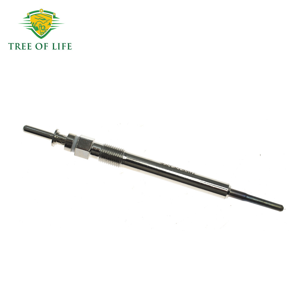 0250603006,12230035934,12237803368 are suitable for Mini Cooper Toyota glow plugs