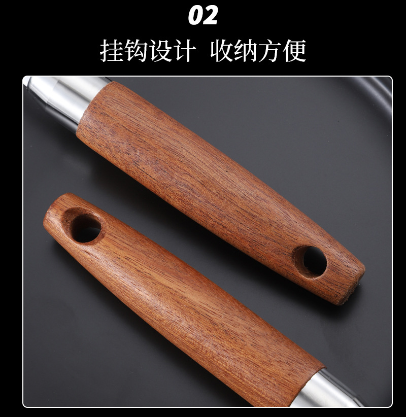 未标题-2_23.jpg