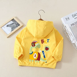 普通外套;童棉袄/棉服;夹克/皮衣