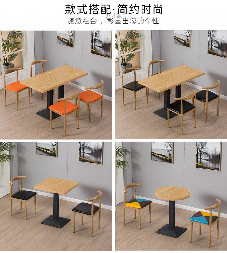 723d1469-9598-4b64-a03b-dd17c4bf914d.jpe