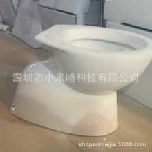 �֛_�RͰ���ſɽ�ˮ��ˮ���մ����������������������_˹�Ж|����