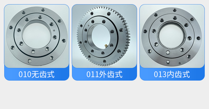 内页版式_04