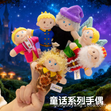 ͯԒ������ż���`ë�q��߬F؛���l�ɐ��������ë�q���ЏS��ֱ��